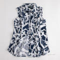 /msite/products/detail/productid/58288428/id/679119.html